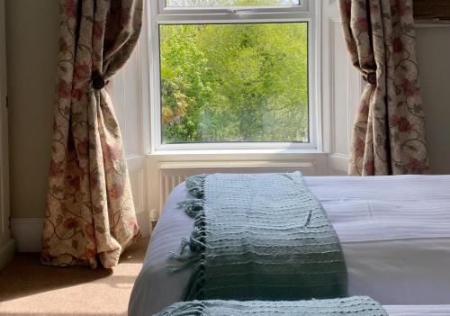 Fernhill Hotel - image 5