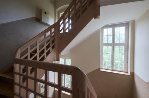Apartment Golden Loft Sopot by Noclegi Renters - image 4