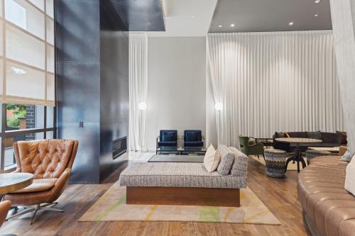 Placemakr Marymount Ballston in Arlington, USA