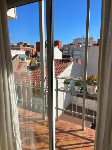 La casita de Jimena, Valencie (fotografie 2)