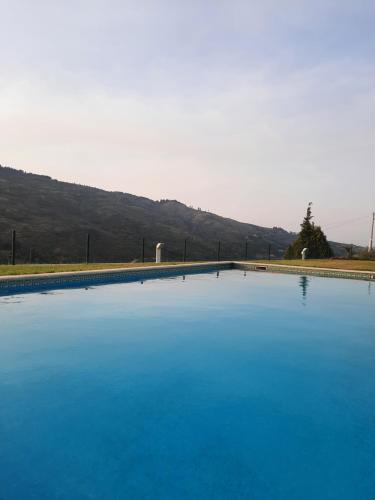  Quinta da Timpeira in Lamego