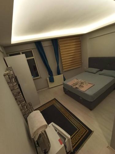 Batusay Riviera Hotel