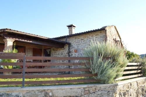  Airiños de Mondariz in Mondariz