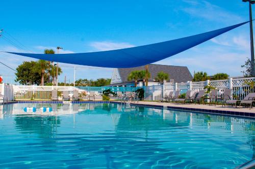Southern Oaks Inn - Saint Augustine in St. Augustine, USA