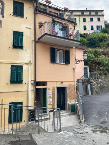 Rio Rest Apartments 3