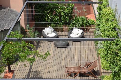 Hotel Turin - image 6