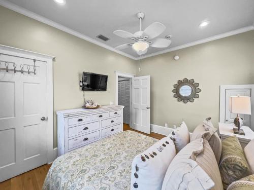 Completely Coastal Home - main image
