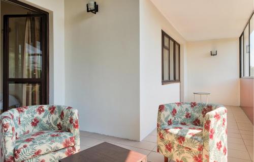 Seven-Bedroom Holiday Home in Pasym - image 12