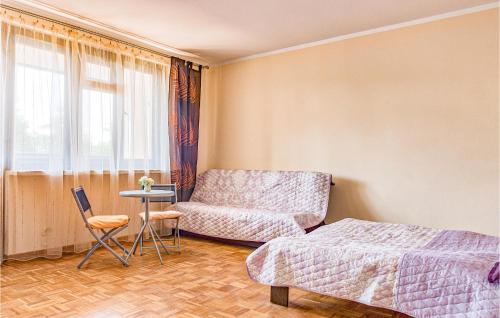 Seven-Bedroom Holiday Home in Pasym - image 6