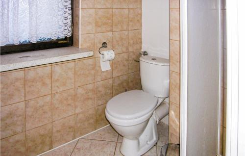 Seven-Bedroom Holiday Home in Pasym - image 3