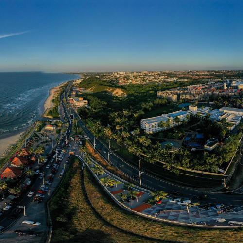 Blue Tree Towers São Luis