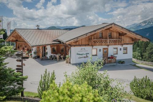 Almwelt Austria - image 4