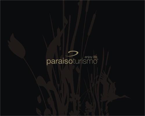 BAIRRADA SUITE HOUSE BY HOTEL PARAISO - Apartment - Oliveira do Bairro