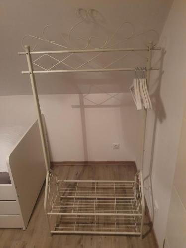 Schicke neue Ferienwohnung, Brémy (fotografie 3)