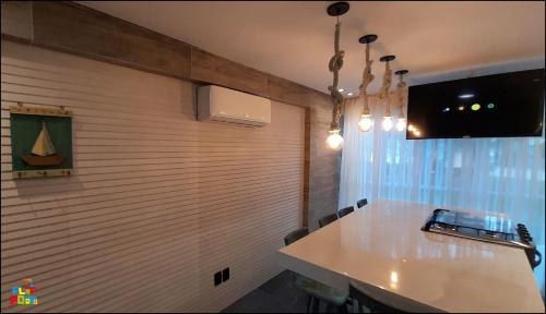 Food and beverages, Porto de Galinhas - Flat Ancorar in Porto De Galinhas