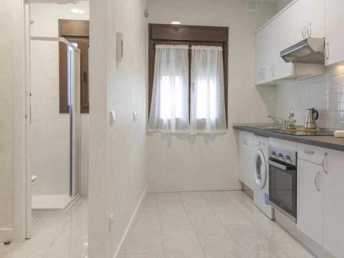 La casita del caracol by Toledo AP