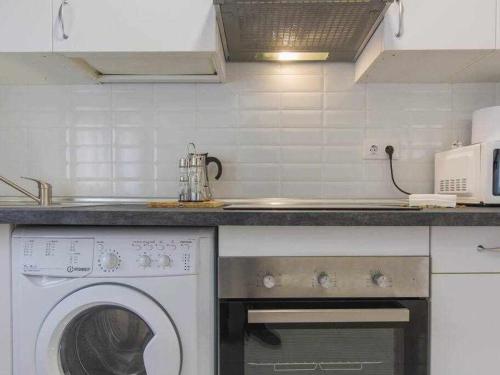 La casita del caracol by Toledo AP