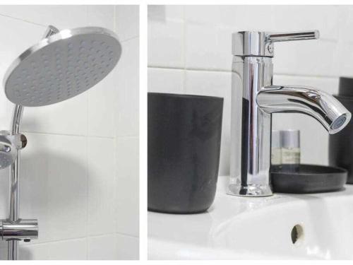 La casita del caracol by Toledo AP