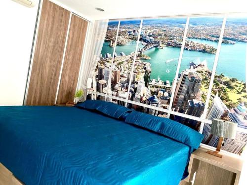 Diseno Unico Con 2 Recamaras, Alberca Y Gimnasio near Hospital Mexico Americano