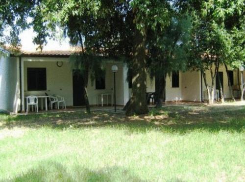 Vela Club Hotel - image 3
