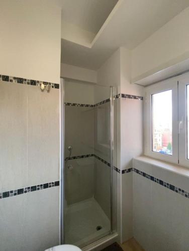 Rome Sweet Home Vatican