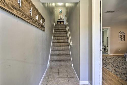 Wildwood Townhome Walk to Boardwalk and Beach! - image 14