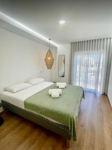 Pontinha Exclusive House chambre d'hôte Faro