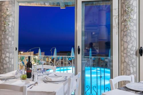 Spa Resort Bečići - image 5