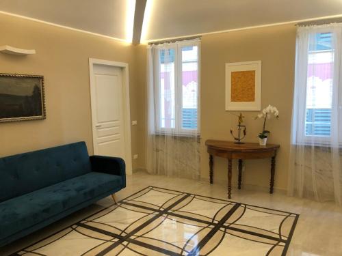 Camogli Eden - Prestige apartment