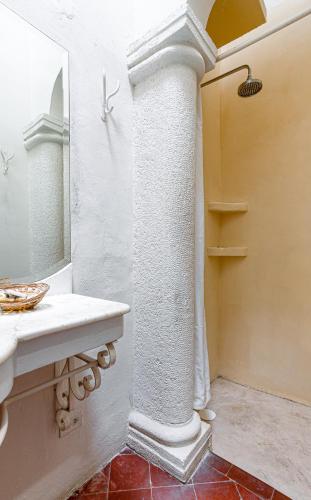 391427697 VILLA MERIDA BOUTIQUE HOTEL - Adults Only