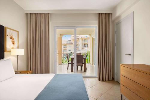 Wyndham Residences, Kusadasi Golf & Spa