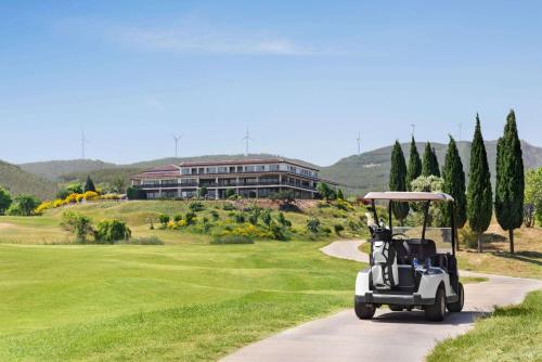 Wyndham Residences, Kusadasi Golf & Spa