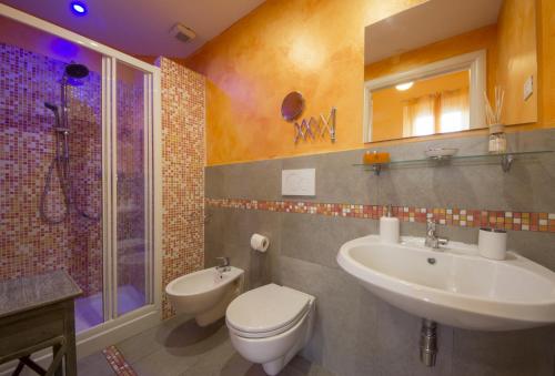 Ridolfi Guest House - image 11