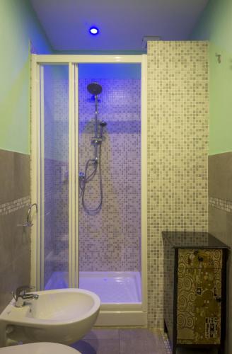 Ridolfi Guest House - image 5