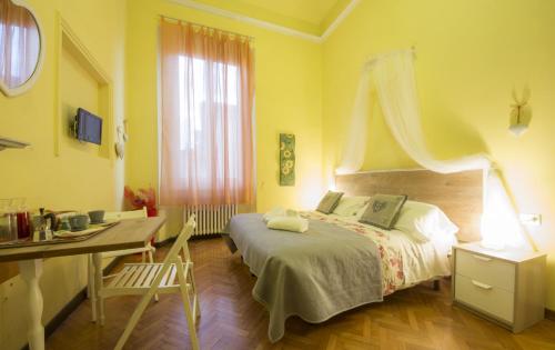 Ridolfi Guest House - image 12