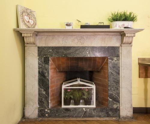 Ridolfi Guest House - image 3