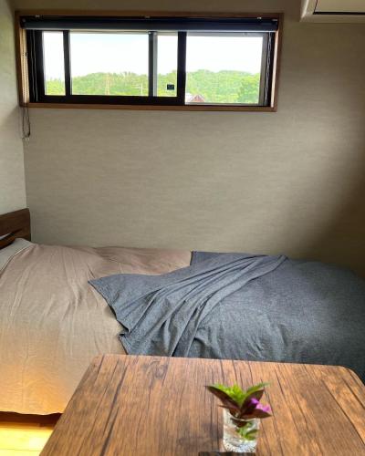 CANOA GUEST HOUSE B room- Vacation STAY 47218v