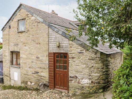 Apple Loft - Talland