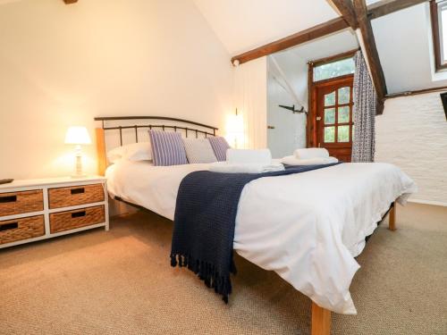 Apple Loft - image 9