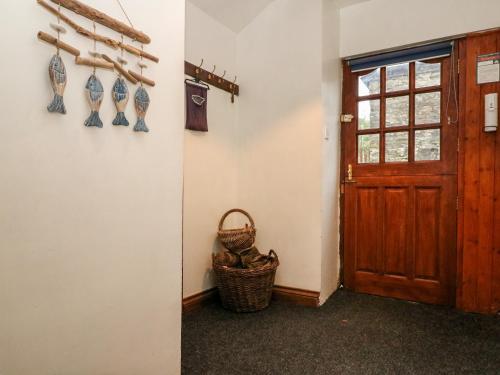 Apple Loft - main image