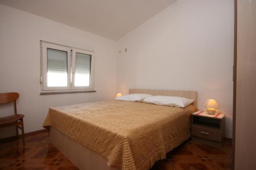 Double Room Pag 6311b - image 12