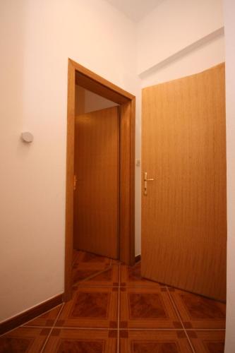 Double Room Pag 6311b - image 2