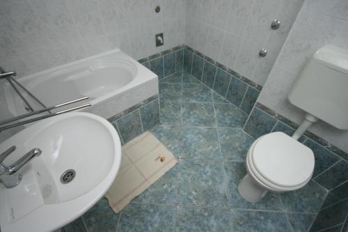 Apartment Pag 6311c - image 2