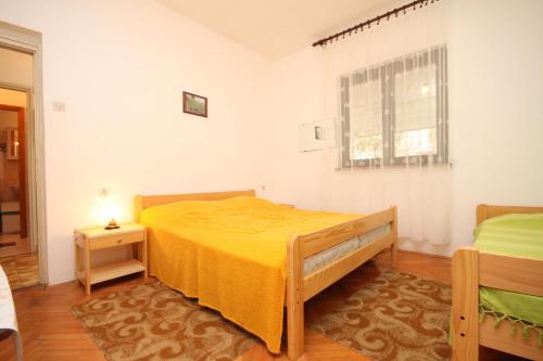 Apartment Novigrad 6979b - image 13
