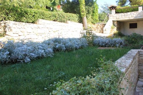 Apartment Rovinj 3373b - image 14