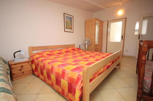 Apartment Rovinj 3394c - image 3