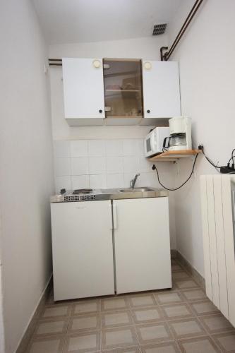 Apartment Rovinj 3394c - image 11