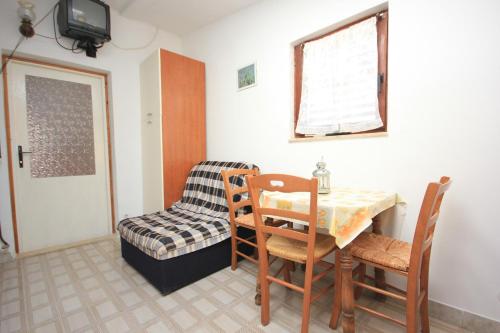 Apartment Rovinj 3394c - image 8