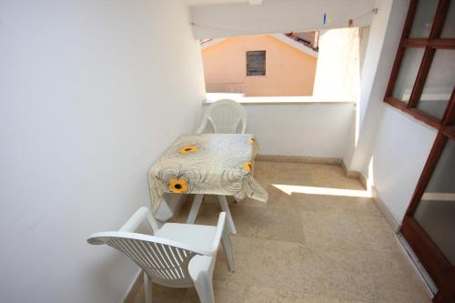 Apartment Rovinj 3394c - image 12