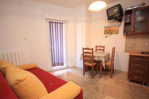 Apartment Rovinj 3394b - image 4